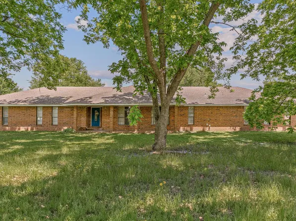 406 Ash St, Keiser, AR 72351