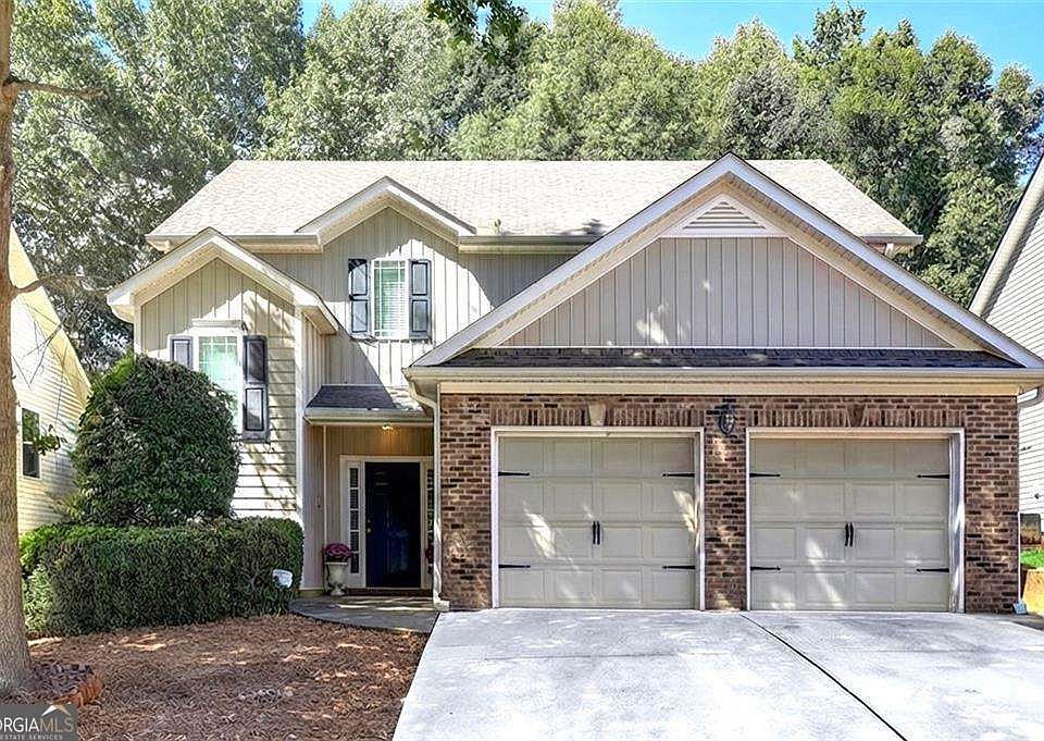 1st image of 3610 Darcy Ct NW