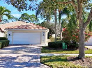 908 SW Tamarrow Pl, Stuart, FL 34997