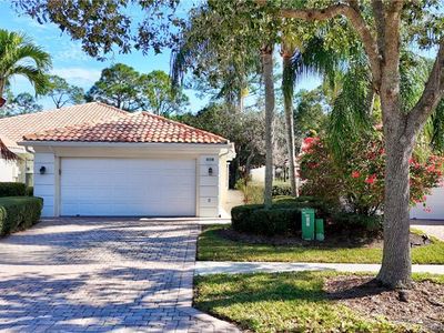 908 SW Tamarrow Pl, Stuart, FL, 34997