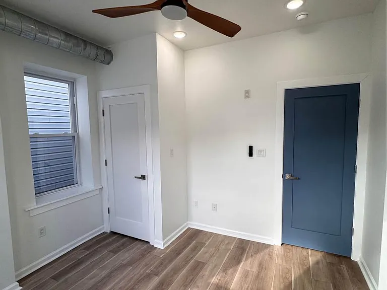5044 Baltimore Ave #2 — Photo 5