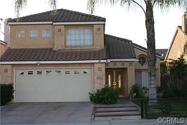 1st image of 11436 Winery Dr
