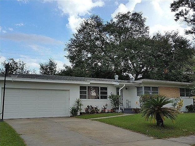 1st image of 3609 Neptune Dr