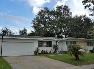 3609 Neptune Dr, Orlando, FL 32804