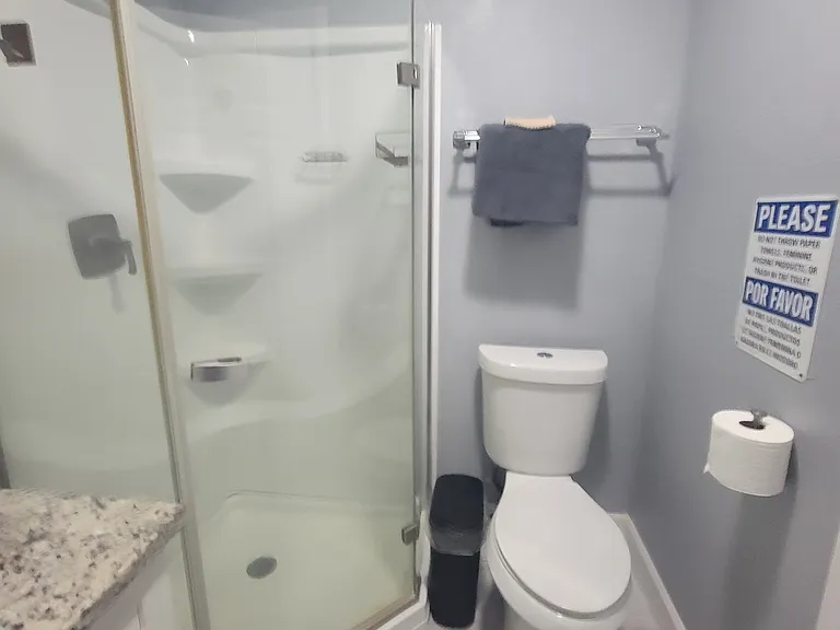 110 Rosier Rd #2 — Photo 4