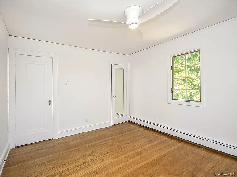 121 Hillcrest Ave — Photo 21