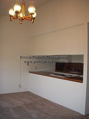 4th image of 1552 Merrill St APT 1