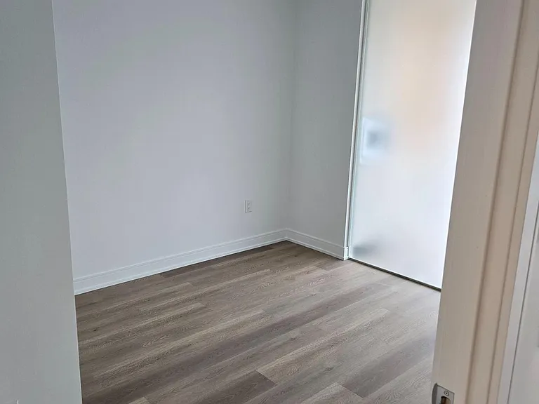 3009 Novar Rd #715 — Photo 12