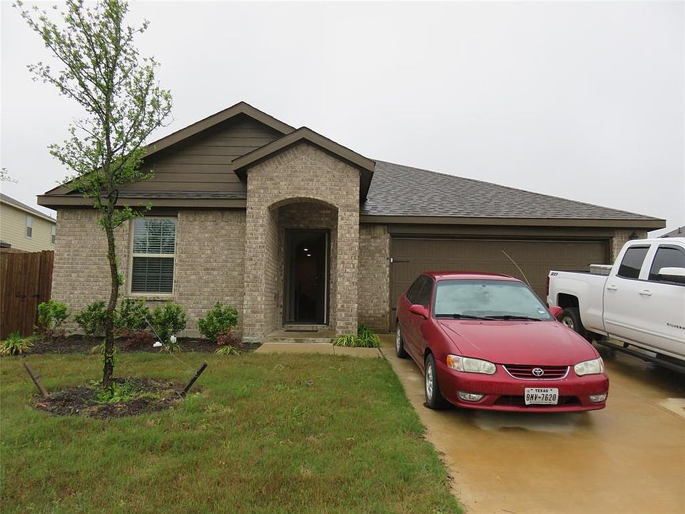 1st image of 1205 Meadow Creek Dr