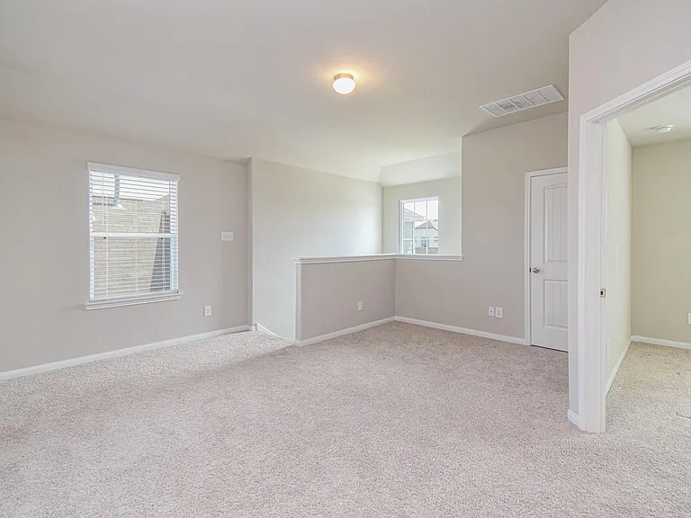 23610 Goodfellow Dr — Photo 16