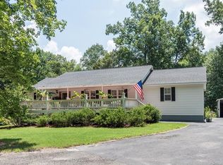 1120 Ballpark Dr, Mooresville, NC 28115