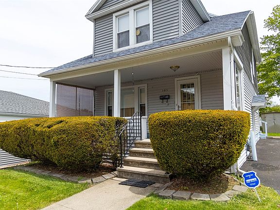 3rd image of 305 Dehart Ave