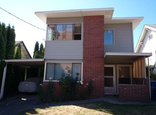 2105 25th Ave S, Seattle, WA 98144