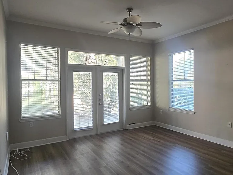 8700 Front Beach Rd #3105 — Photo 2