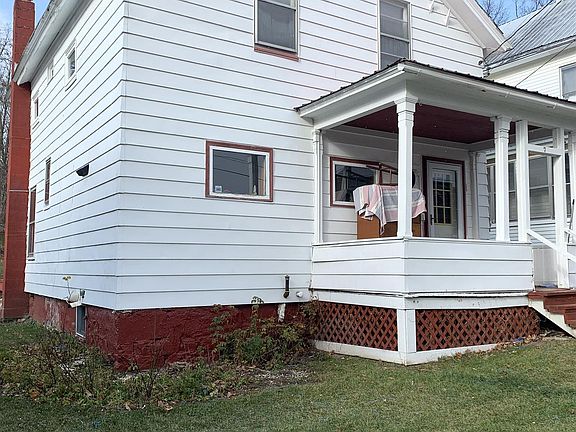 5th image of 7 Lafayette St