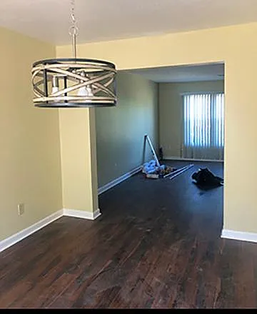 162 Holcomb Ferry Rd — Photo 6
