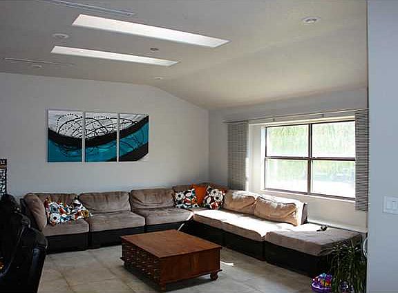 4th image of 5407 Soledad Ln