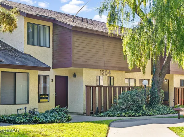 1204 E Walnut Ave Unit B, Lompoc, CA 93436