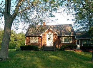 4410 Weaver Rd, Guilderland, NY 12084