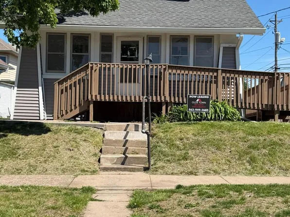 1531 21st Ave, Moline, IL 61265