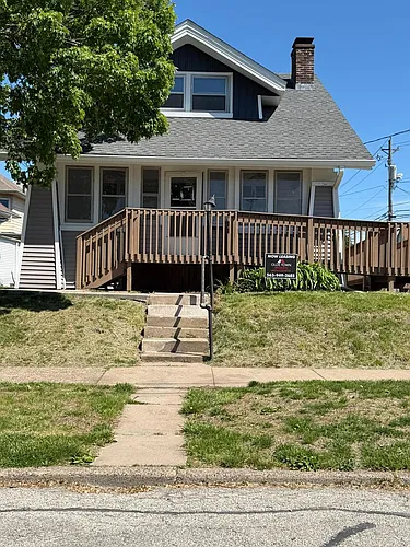 1531 21st Ave Photo 1
