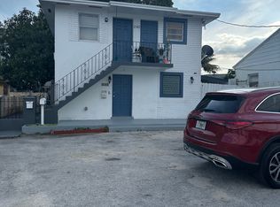 2142 SW 7th St #1, Miami, FL 33135