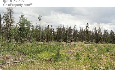 1st image of 425 Manso Way