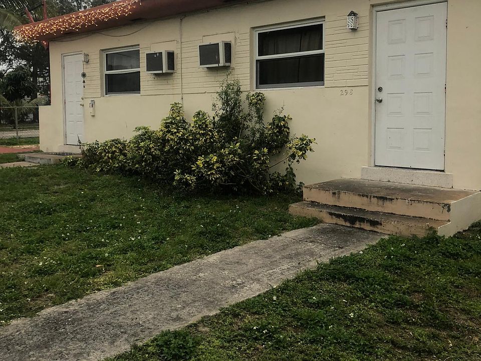 1st image of 298 NW 34th St #298