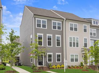 1770 Hickory Woods Rd, Dumfries, VA 22026