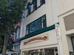 189 Water St #201, Augusta, ME 04330