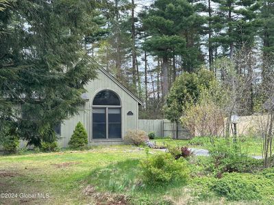 19 Queen Mary Drive, Queensbury, NY, 12804
