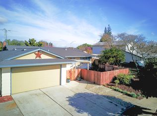 8680 Delta Dr, Gilroy, CA