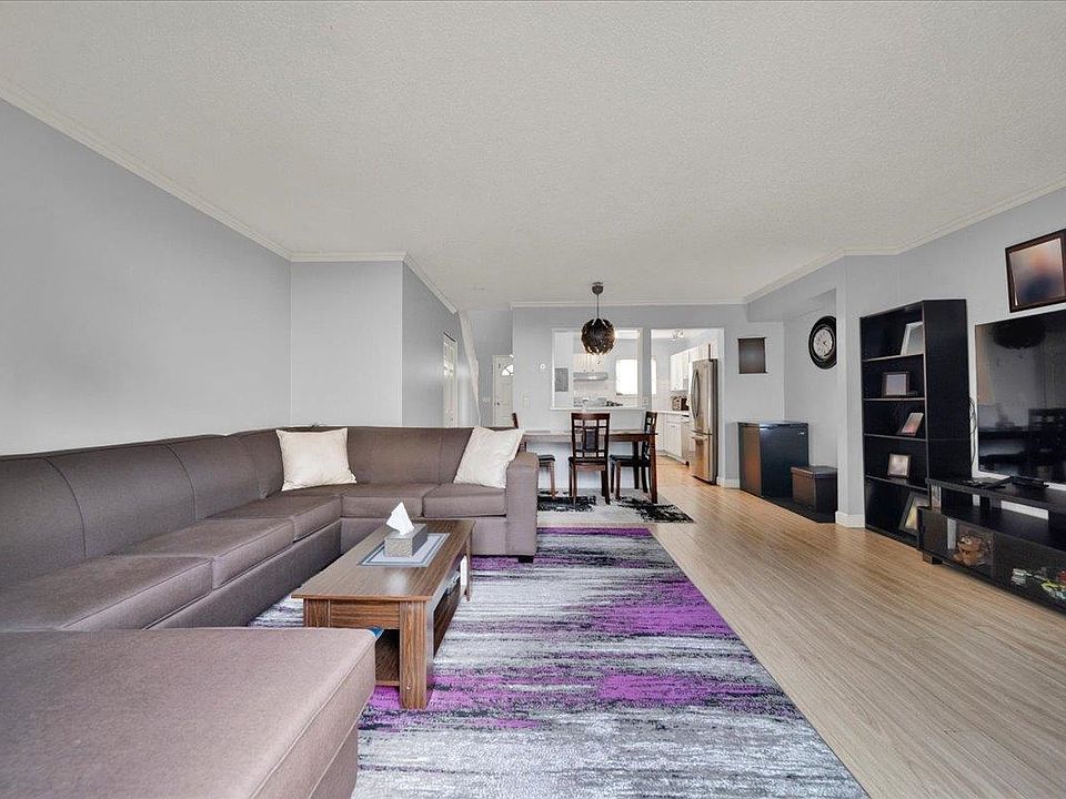 1st image of 13750 67th Ave #159