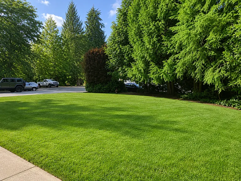 1179 NE Nittney Ln — Photo 13