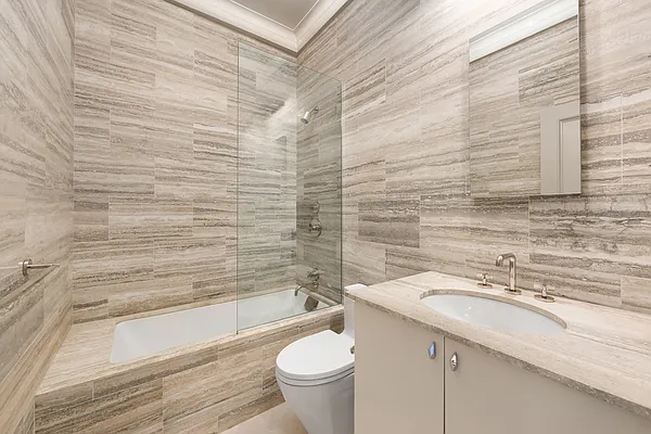 Sold by Douglas Elliman | media 6