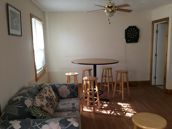 4th image of 701 Forest Hills Dr
