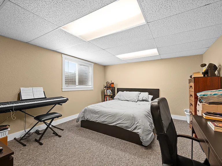 2089 E Donegal Cir #2089 — Photo 15