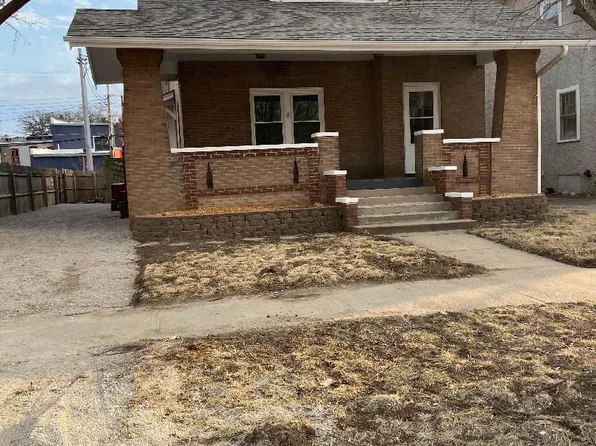 535 A St, Plattsmouth, NE 68048