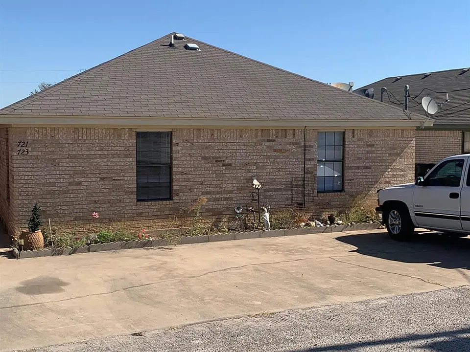 723 Willowood