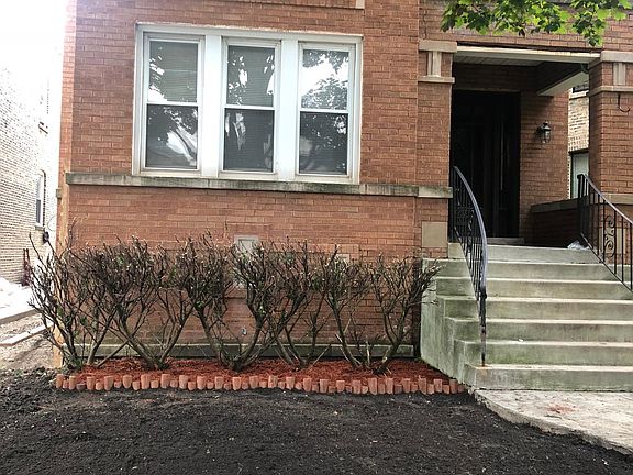 3rd image of 5013 W Agatite Ave #1
