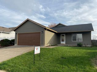 1472 Hunter Ave N #&-1069, Salem, OR 97303