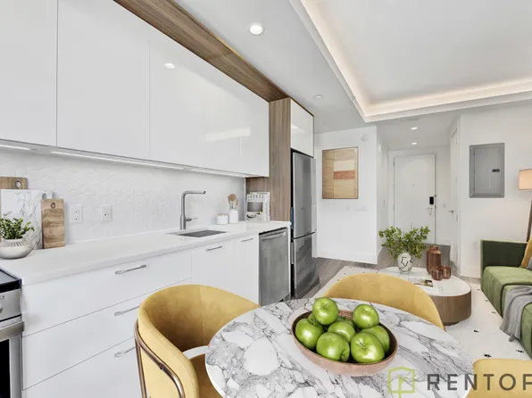 224 East 135th Street 2211 image 1 of 28