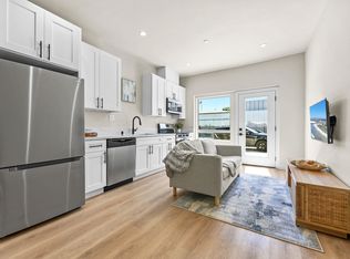 2679 Imperial Ave #7, San Diego, CA 92102