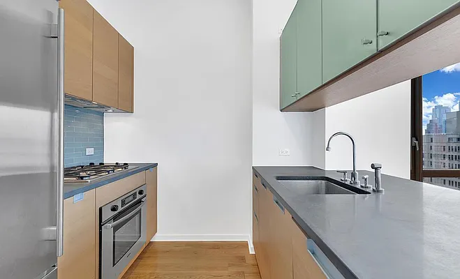 Rented by Argo Residential | media 20