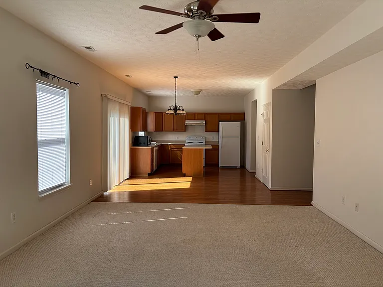 3322 Webster St — Photo 6