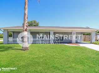 1195 Cotton Rd NE #E, Palm Bay, FL 32905