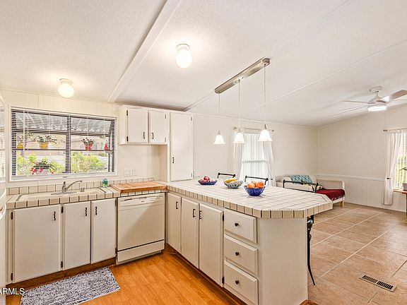 2nd image of 2233 E BEHREND Drive #52