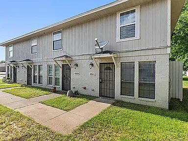 4935 Miller Ave — Photo 1