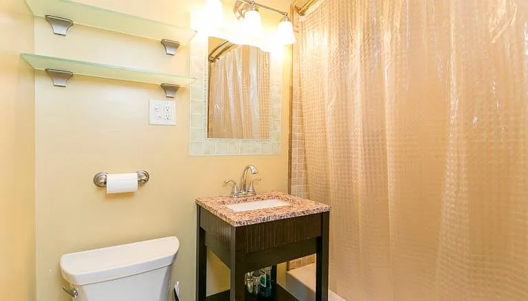 15 Bellvista Rd #2 — Photo 6