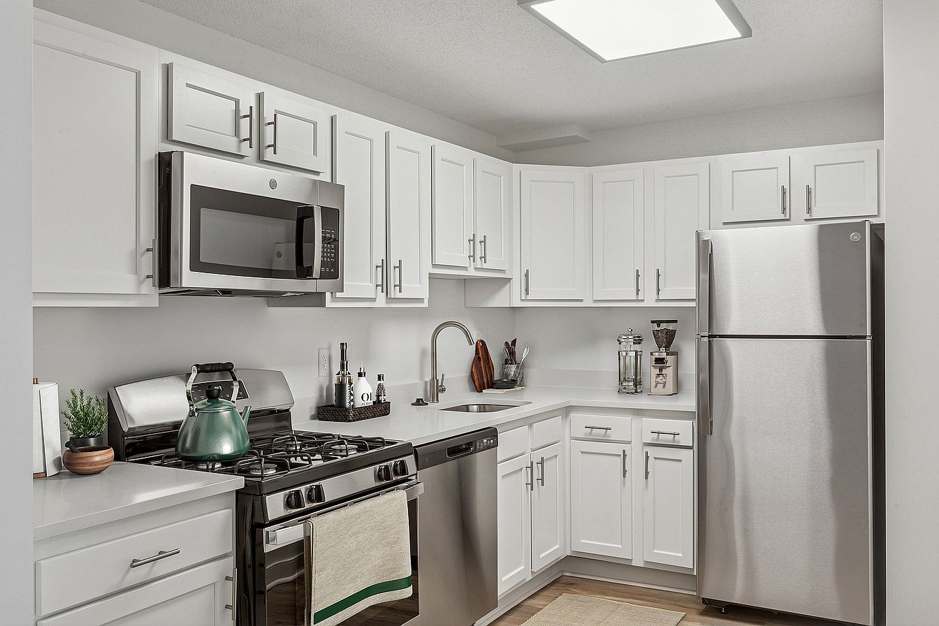 Arrive Silver Spring - 8750 Georgia Ave Silver Spring MD | Zillow